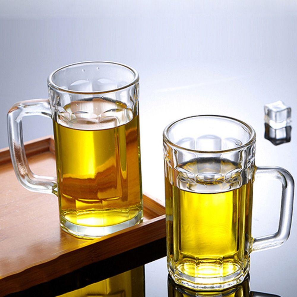 Акриловая пивная кружка небьющаяся пивная кружка кубок мира пивная кружка кофе Style G